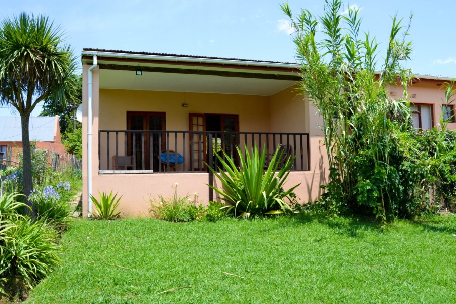7 Bedroom Property for Sale in Suurbraak Western Cape